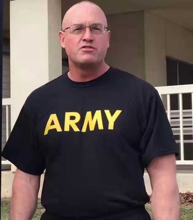 TED的第一张照片--大连相亲服务中心