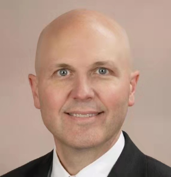 TED的第三张照片--大连相亲服务中心