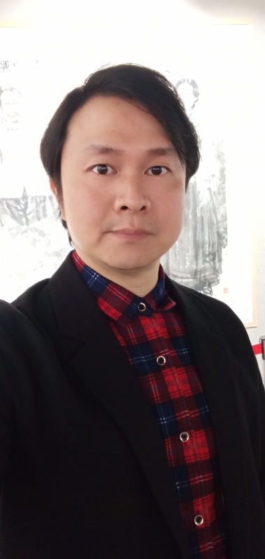 天宗的第二张照片--大连相亲服务中心