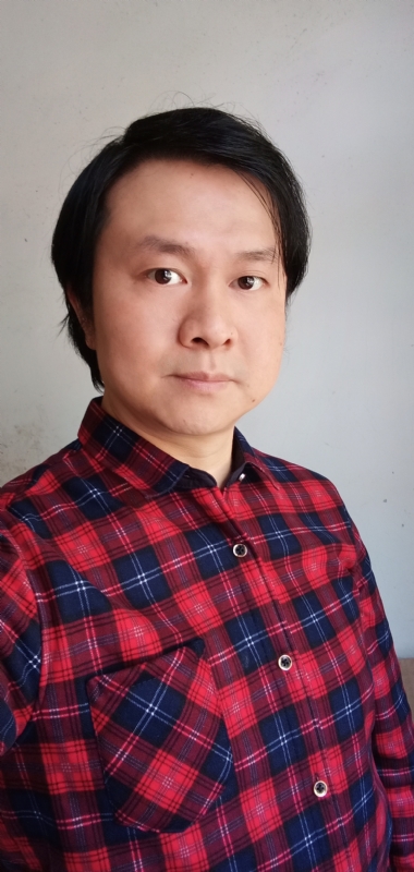 天宗的第三张照片--大连相亲服务中心