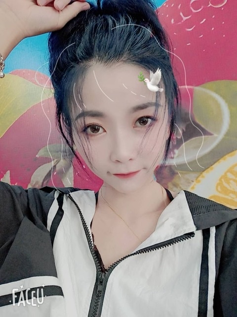 小丸子的第二张照片--大连相亲服务中心