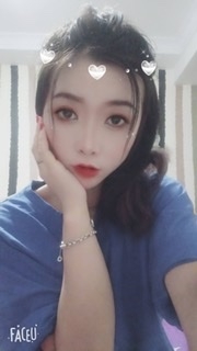 小丸子的第三张照片--大连相亲服务中心