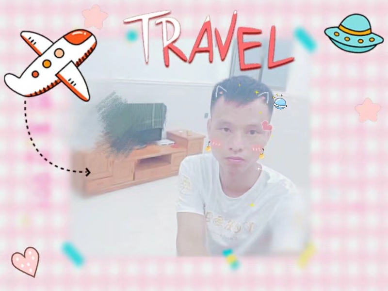 寻找的她的第一张照片--大连相亲服务中心