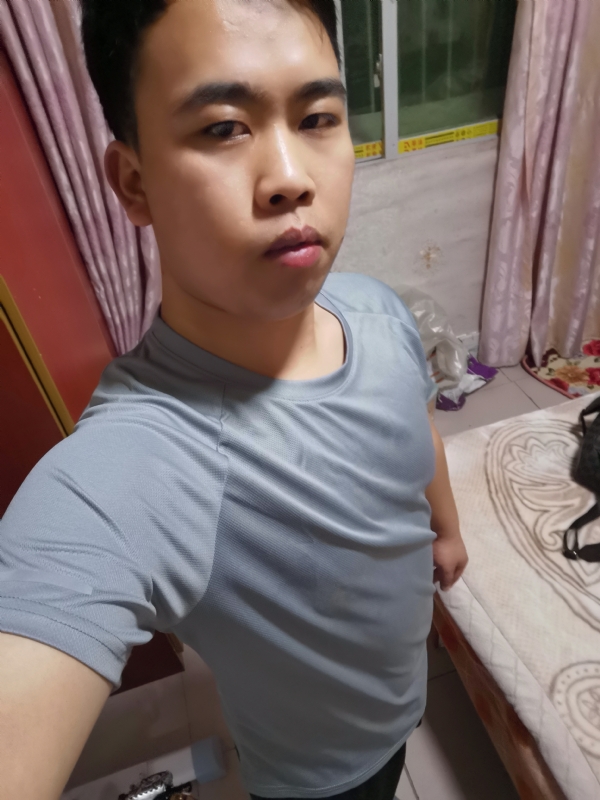 陶陶tjx的第一张照片--大连相亲服务中心