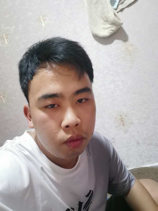 陶陶tjx的第二张照片--大连相亲服务中心