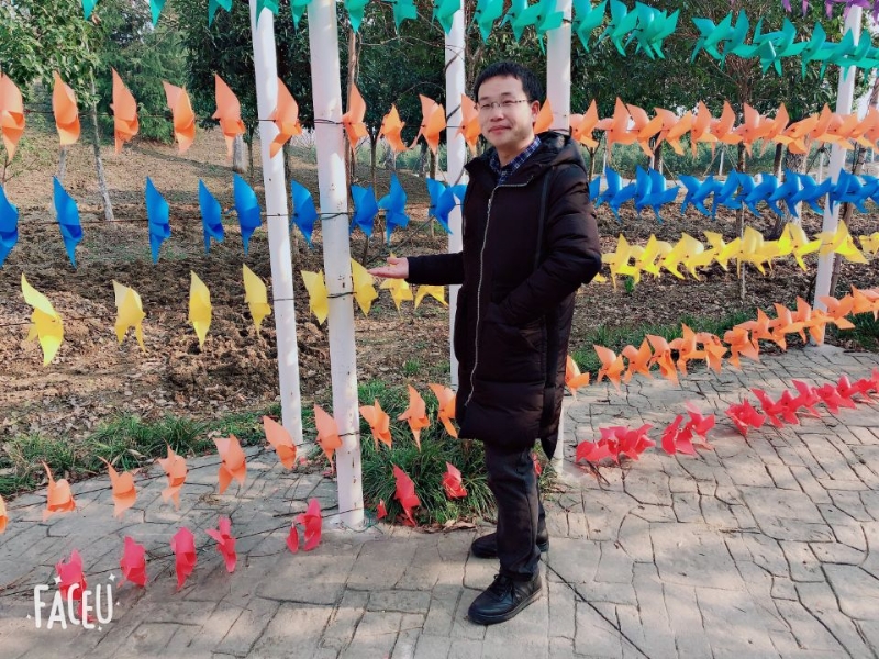 童话里的海的第一张照片--大连相亲服务中心