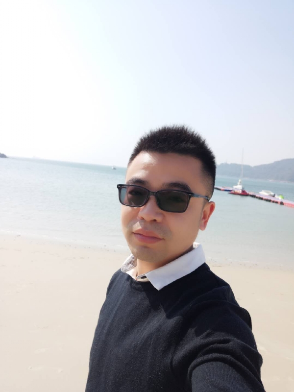 唐唐的第二张照片--大连相亲服务中心