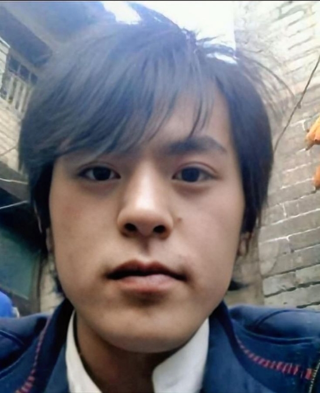 等你出现的第一张照片--大连相亲服务中心