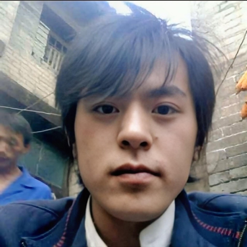 等你出现的第二张照片--大连相亲服务中心