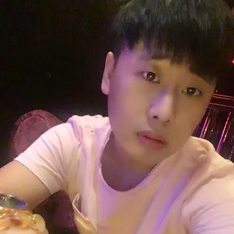 闪烁的第一张照片--大连相亲服务中心