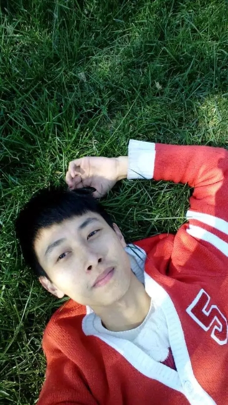 candythinking的第一张照片--大连相亲服务中心