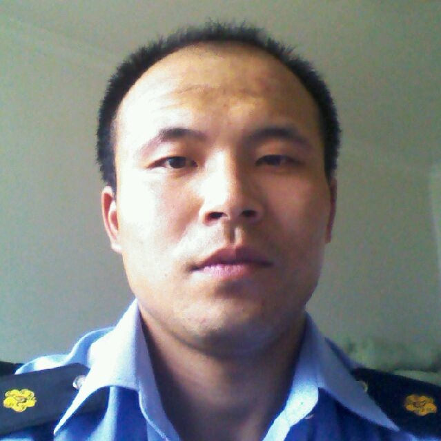 andy的第二张照片--大连相亲服务中心