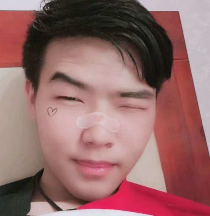 望云山的第一张照片--大连相亲服务中心