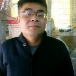 无怨无悔的第一张照片--大连相亲服务中心