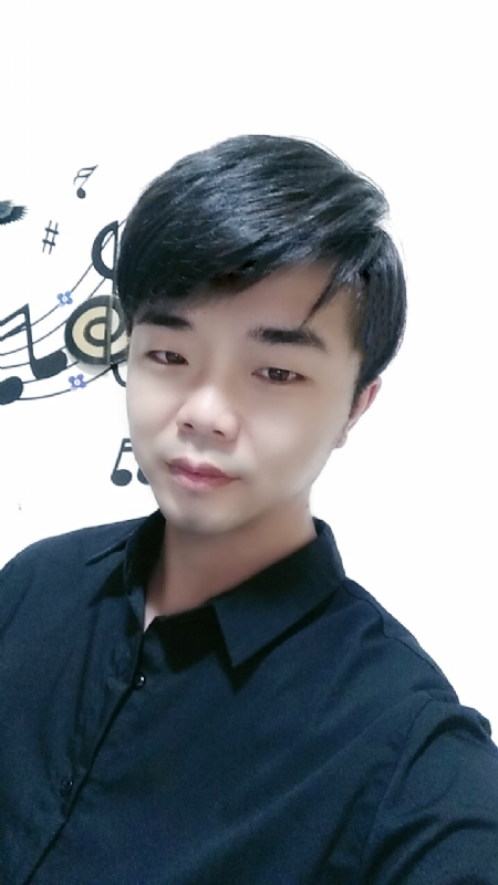 亮先生的第四张照片--大连相亲服务中心