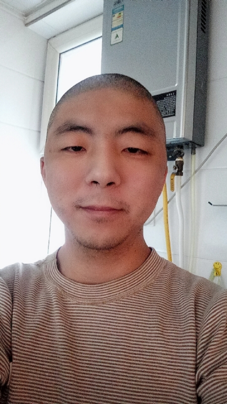 音乐小天才的第二张照片--大连相亲服务中心