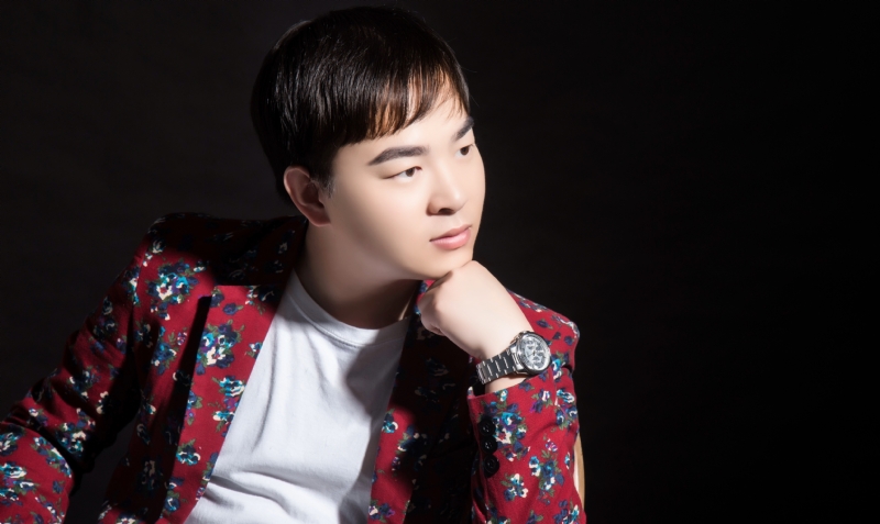 bingbing的第一张照片--大连相亲服务中心