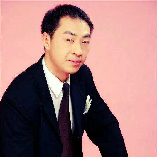 浓情咖啡的第一张照片--大连相亲服务中心