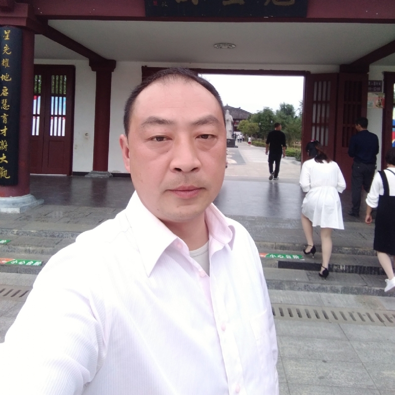 浓情咖啡的第二张照片--大连相亲服务中心