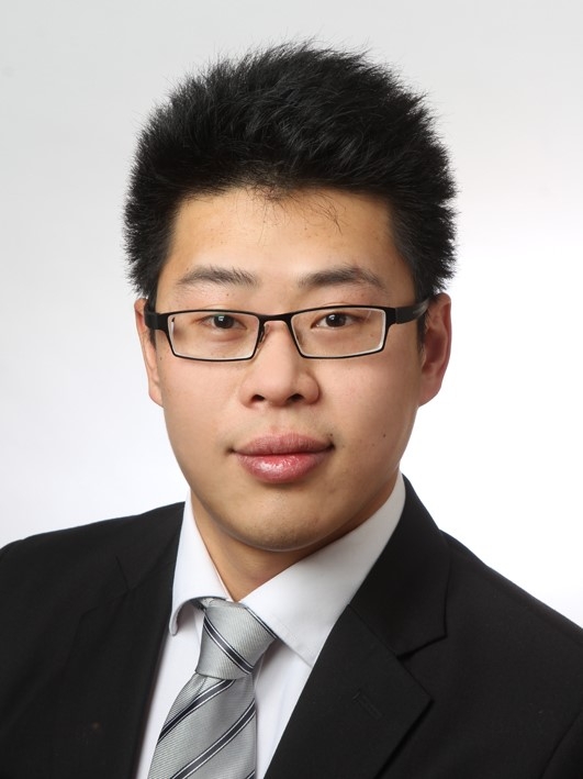 黄山的第一张照片--大连相亲服务中心