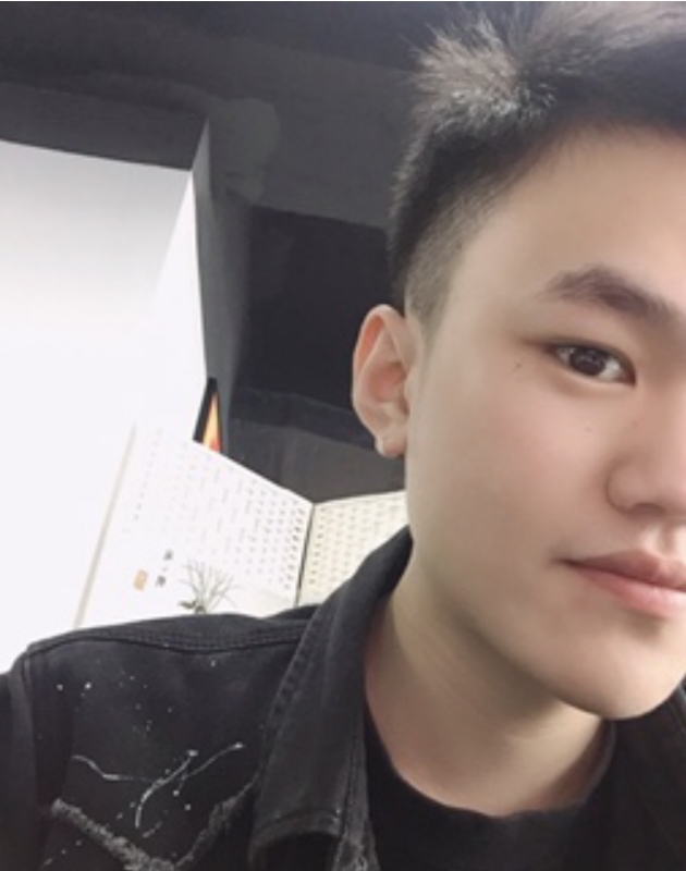 好家伙的第一张照片--大连相亲服务中心