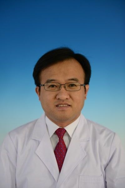 totti的第二张照片--大连相亲服务中心