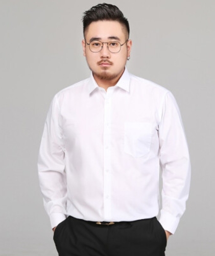 totti的第三张照片--大连相亲服务中心