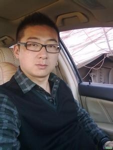 totti的第四张照片--大连相亲服务中心