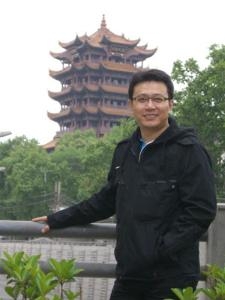 totti的第七张照片--大连相亲服务中心