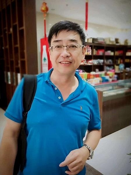 totti的第八张照片--大连相亲服务中心