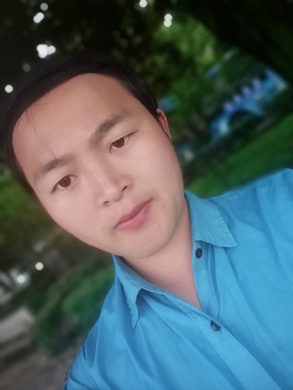 黎夕旧梦的第一张照片--大连相亲服务中心