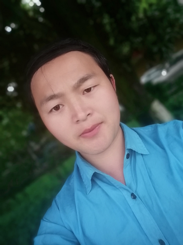 黎夕旧梦的第二张照片--大连相亲服务中心