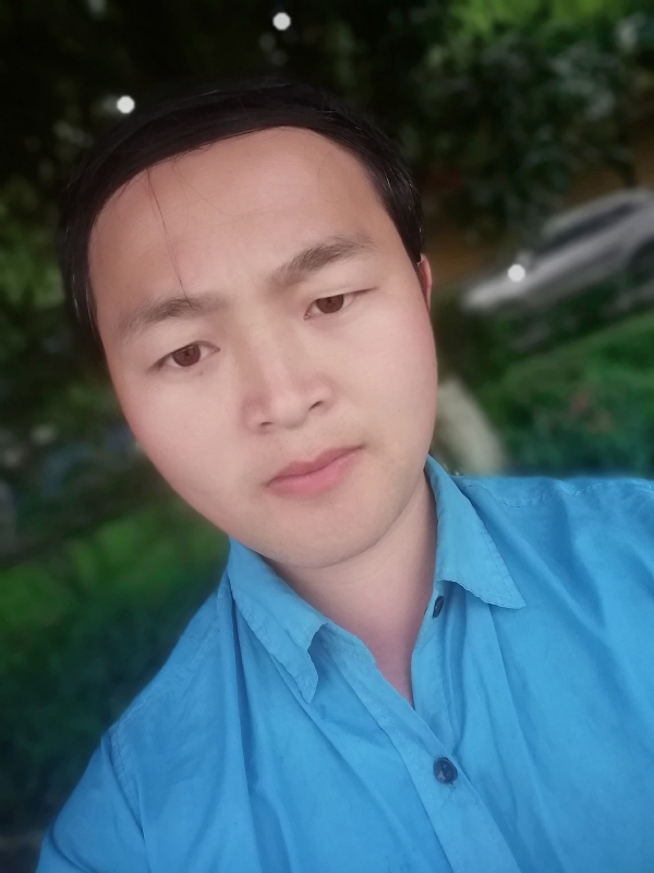 黎夕旧梦的第四张照片--大连相亲服务中心