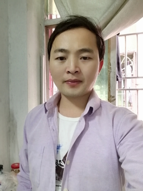 黎夕旧梦的第八张照片--大连相亲服务中心