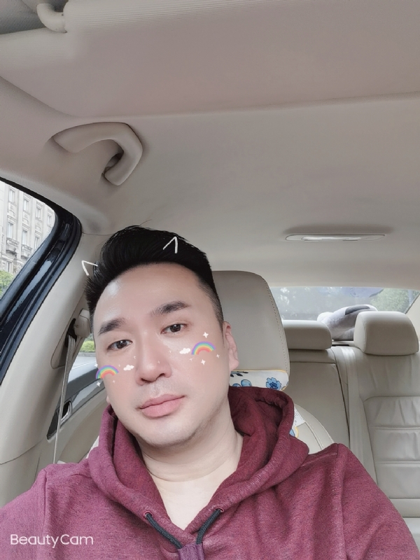 庭菘的第三张照片--大连相亲服务中心