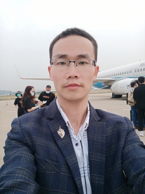 hws的第一张照片--大连相亲服务中心