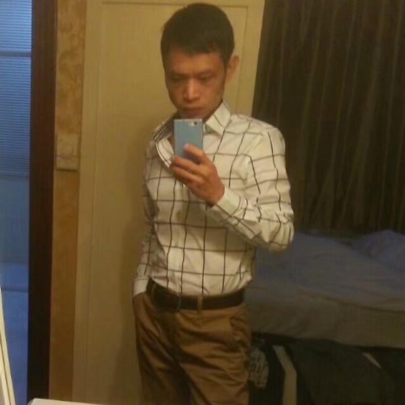 阳光的第二张照片--大连相亲服务中心