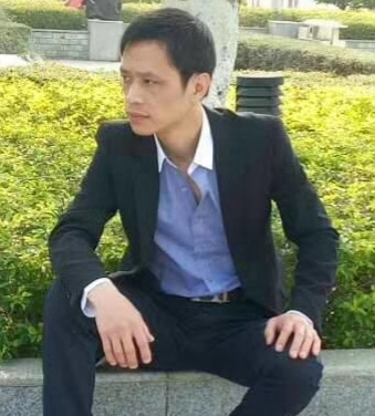 阳光的第三张照片--大连相亲服务中心