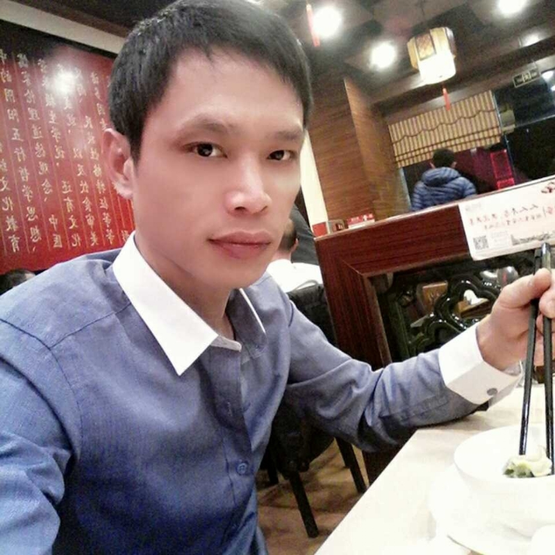 阳光的第四张照片--大连相亲服务中心