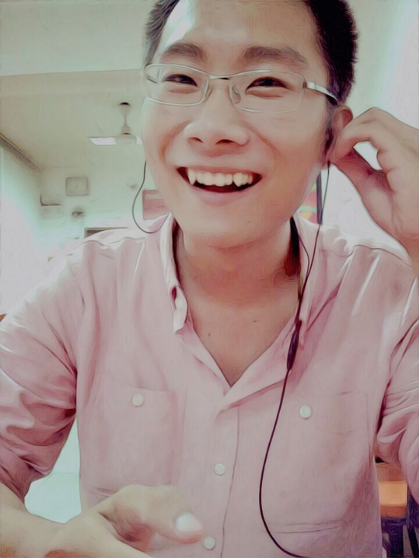 小巧狐狸的第一张照片--大连相亲服务中心