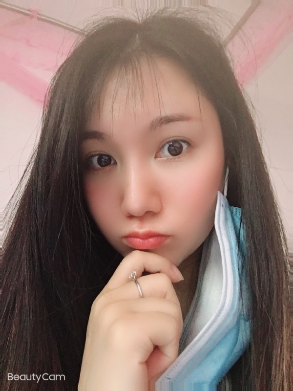 芍药的第一张照片--大连相亲服务中心