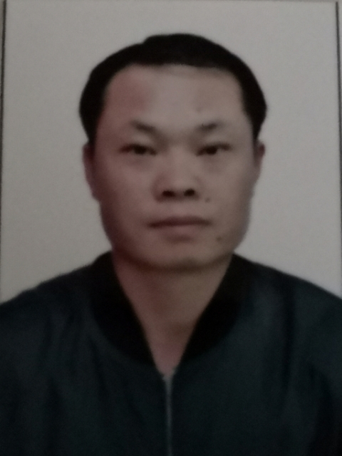 风生水起的第一张照片--大连相亲服务中心