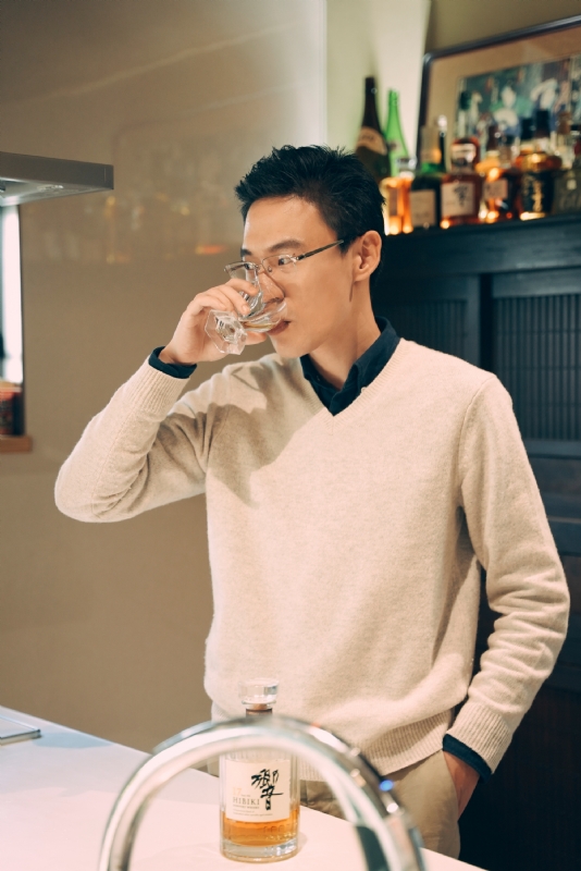 随遇而安的第二张照片--大连相亲服务中心