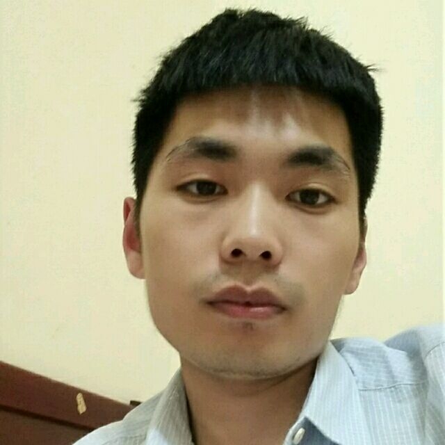 Well的第一张照片--大连相亲服务中心