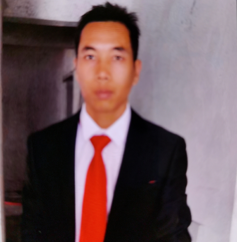 陌陌人生的第一张照片--大连相亲服务中心