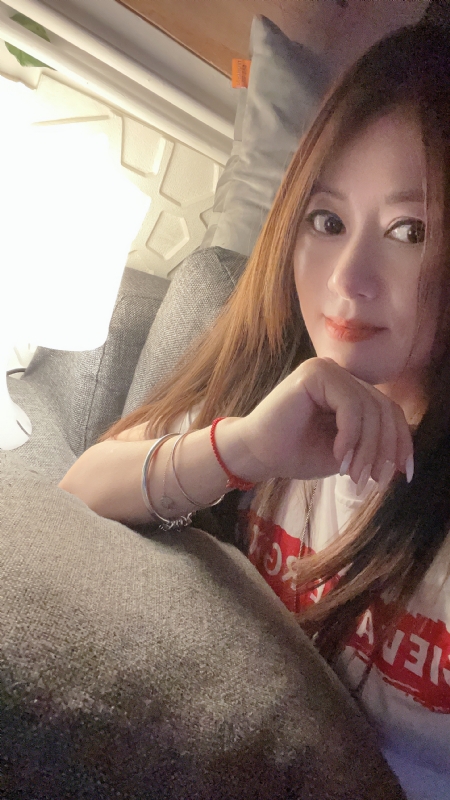 自信的第一张照片--大连相亲服务中心