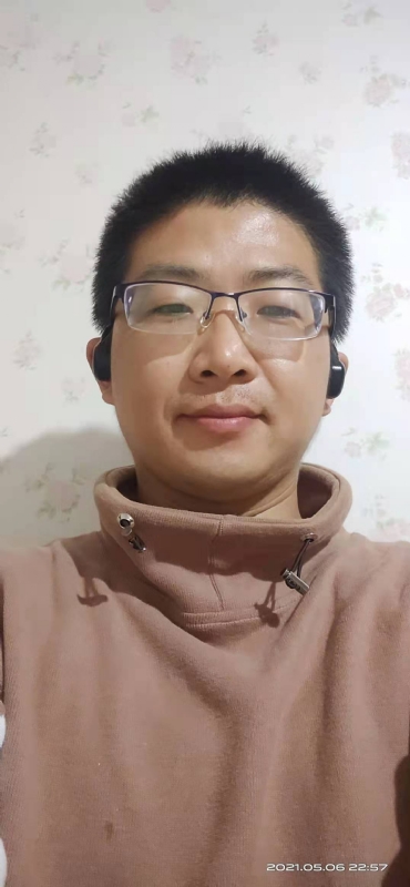 晴天的第一张照片--大连相亲服务中心