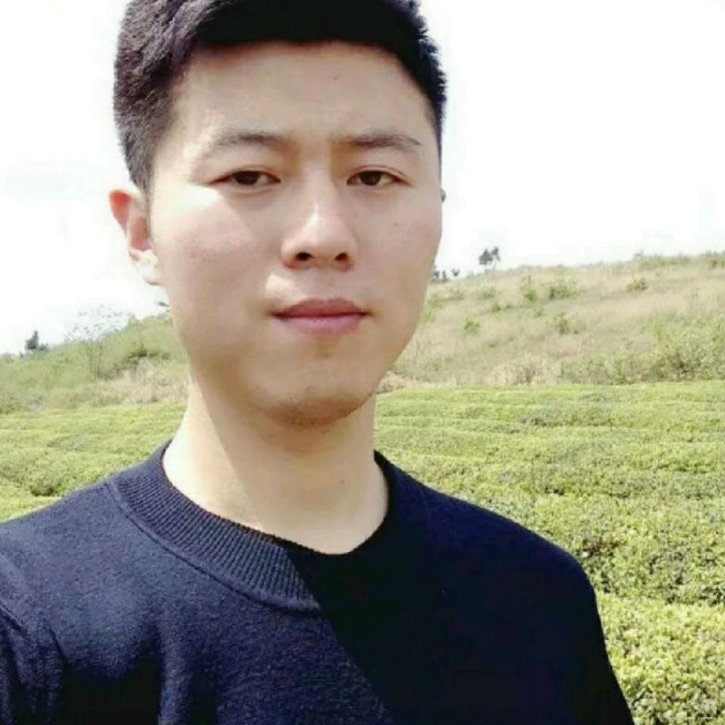 平底鞋在宣城的第一张照片--大连相亲服务中心