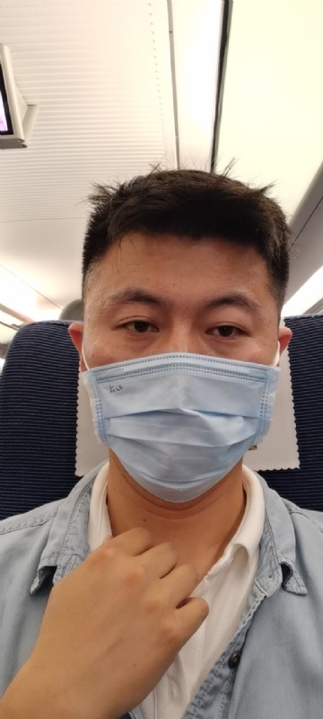 平底鞋在宣城的第三张照片--大连相亲服务中心