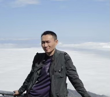 过客！的第一张照片--大连相亲服务中心